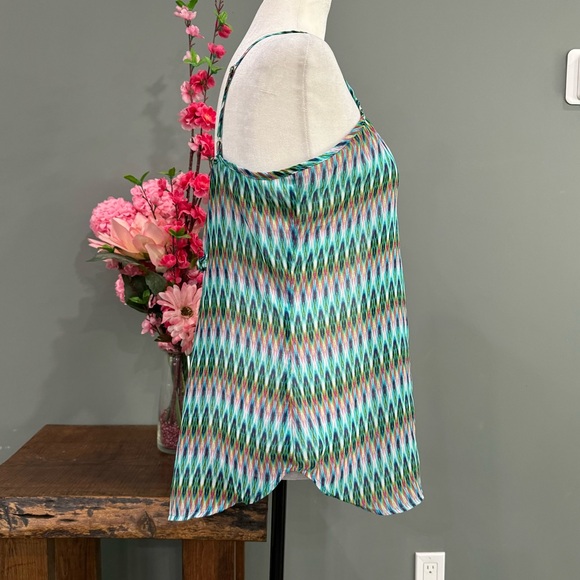 Maurices Tank Top - Picture 2 of 10